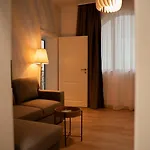 Guest house Halta Pescarus 3*
